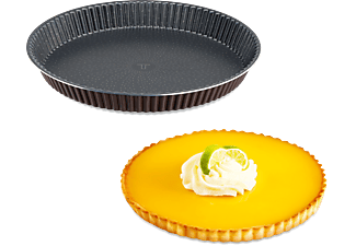 TEFAL J5548402 pite forma 30 cm