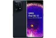 OPPO Find X5 - 256 GB Zwart 5G