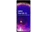 OPPO Find X5 - 256 GB Zwart 5G