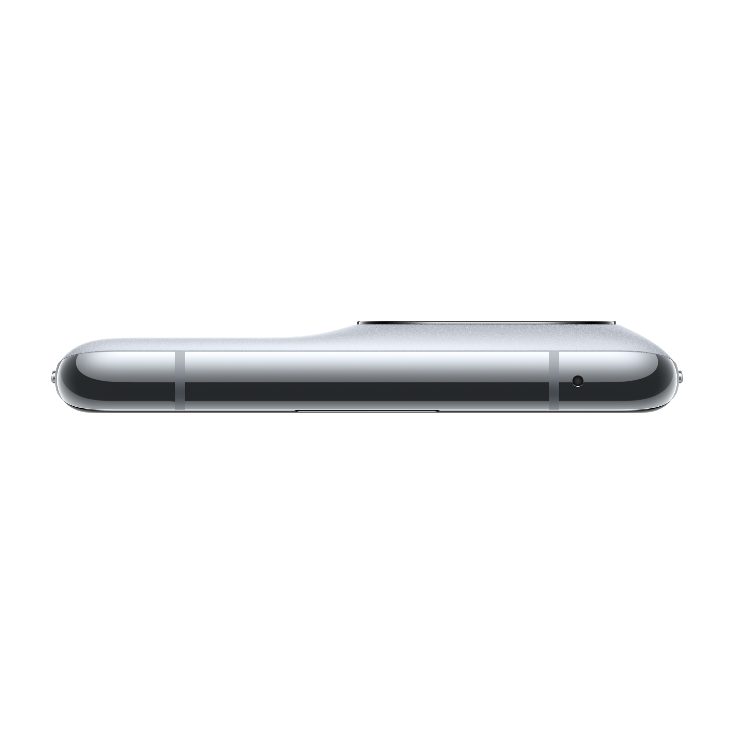 OPPO Find X5 - 256 GB Wit 5G