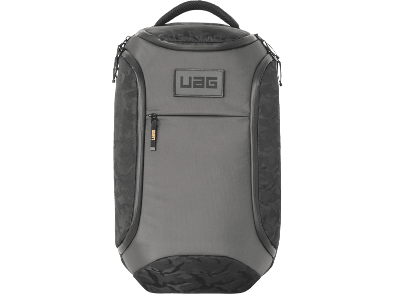 UAG Standard Issue | Rucksack, Universal, 16 