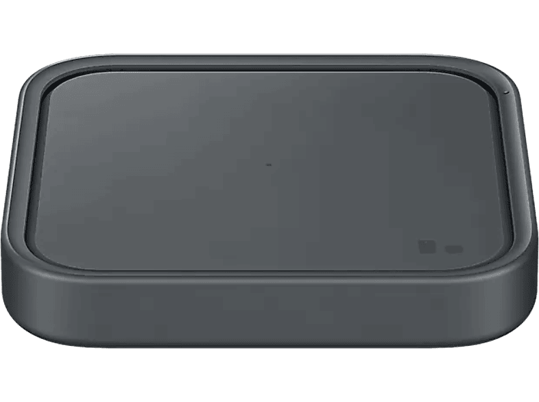 Samsung Draadloze Lader 15 W Zwart (ep-p2400tbegeu)