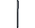 OPPO Smartphone Find X5 256 GB 5G Black (CPH2307BK)