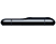 OPPO Smartphone Find X5 256 GB 5G Black (CPH2307BK)