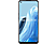 OPPO Smartphone Find X5 Lite 256 GB 5G Starry Black (CPH2371SK)