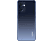 OPPO Smartphone Find X5 Lite 256 GB 5G Starry Black (CPH2371SK)