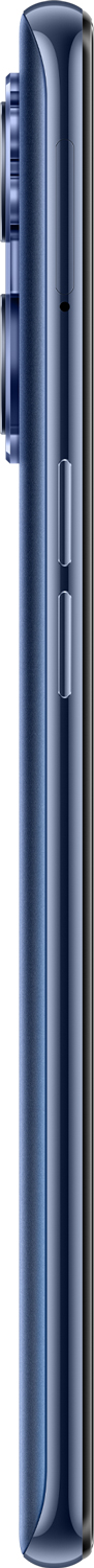 OPPO Smartphone Find X5 Lite 256 GB 5G Starry Black (CPH2371SK)