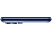 OPPO Smartphone Find X5 Lite 256 GB 5G Starry Black (CPH2371SK)