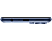 OPPO Smartphone Find X5 Lite 256 GB 5G Starry Black (CPH2371SK)
