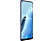OPPO Smartphone Find X5 Lite 256 GB 5G Startrails Blue (CPH2307SE)