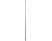OPPO Smartphone Find X5 Lite 256 GB 5G Startrails Blue (CPH2307SE)