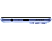 OPPO Smartphone Find X5 Lite 256 GB 5G Startrails Blue (CPH2307SE)