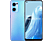 OPPO Smartphone Find X5 Lite 256 GB 5G Startrails Blue (CPH2307SE)