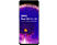 OPPO Smartphone Find X5 Pro 256 GB 5G Glaze Black (CPH2305GK)