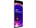 OPPO Smartphone Find X5 Pro 256 GB 5G Glaze Black (CPH2305GK)