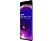 OPPO Smartphone Find X5 Pro 256 GB 5G Glaze Black (CPH2305GK)