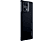 OPPO Smartphone Find X5 Pro 256 GB 5G Glaze Black (CPH2305GK)