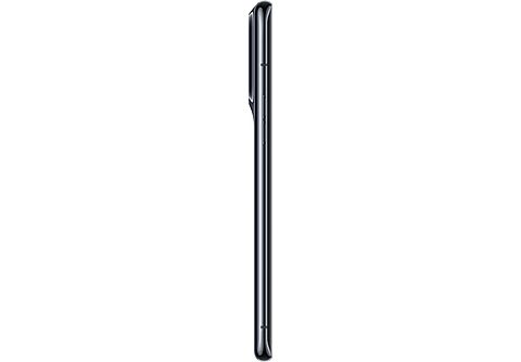 OPPO Smartphone Find X5 Pro 256 GB 5G Glaze Black (CPH2305GK)