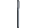 OPPO Smartphone Find X5 Pro 256 GB 5G Glaze Black (CPH2305GK)