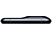 OPPO Smartphone Find X5 Pro 256 GB 5G Glaze Black (CPH2305GK)