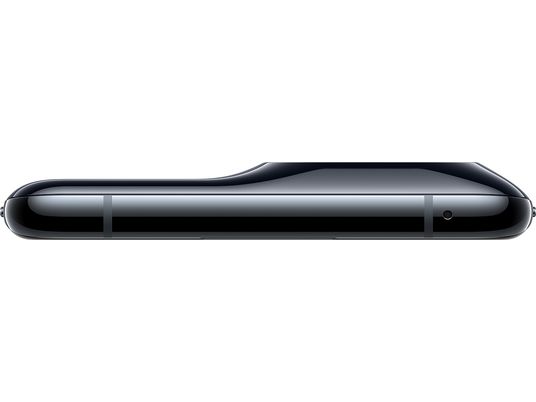 Oppo Smartphone Find X5 Pro 256 Gb 5g Glaze Black Cph2305gk 2300