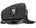 LOGITECH MX Master 3 Trådlös Mus - Grafit