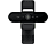 LOGITECH Webcam Brio 4K Stream Edition