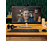 LOGITECH Webcam Brio 4K Stream Edition