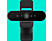 LOGITECH Webcam Brio 4K Stream Edition