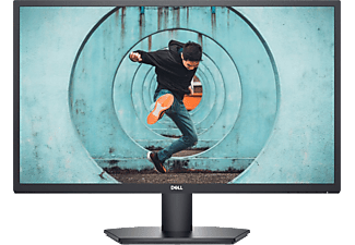 DELL SE2722H 27'' Sík FullHD 60 Hz 16:9 VA LED Monitor