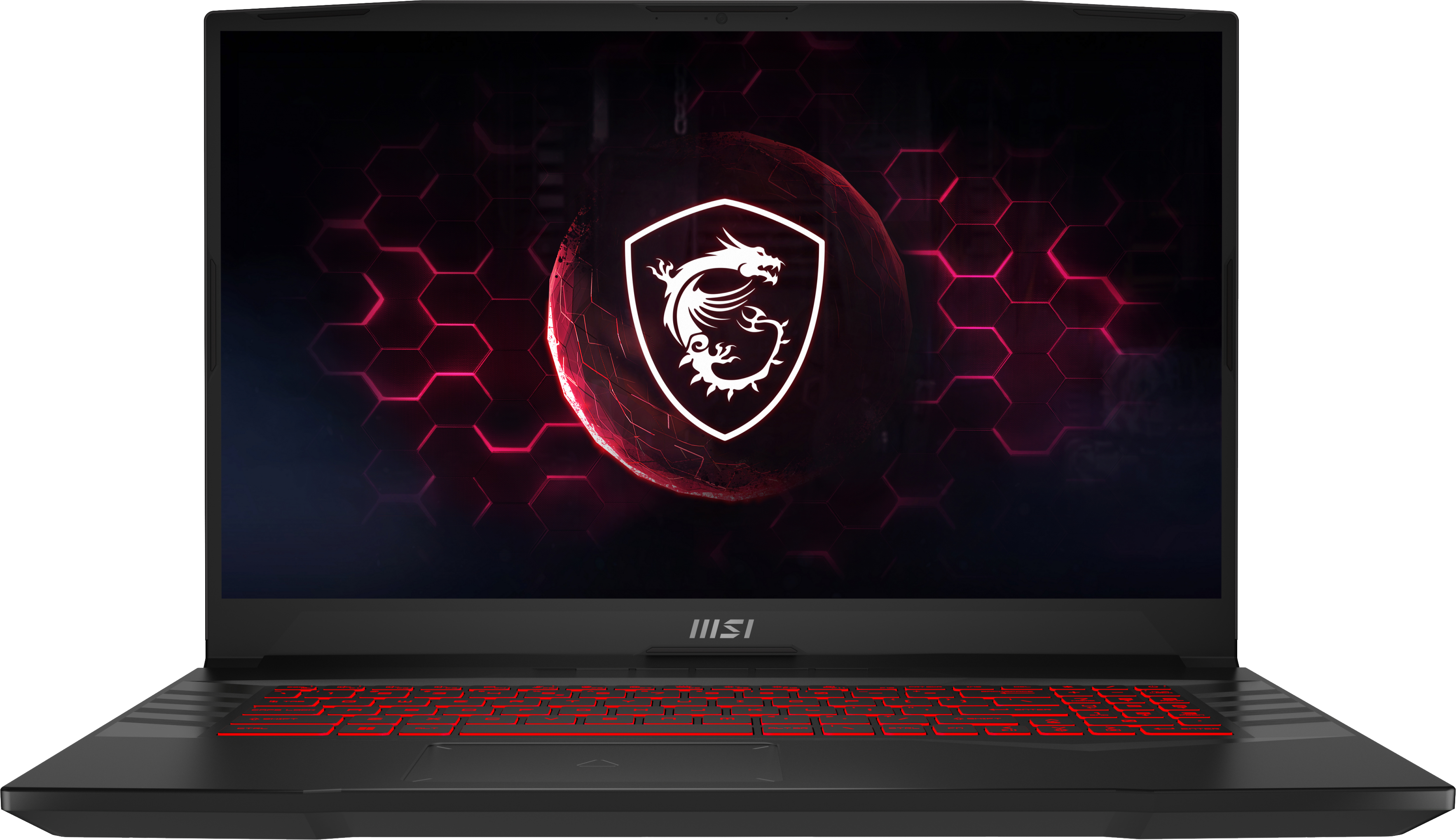 MSI Pulse GL76 (12UEK-209NL)