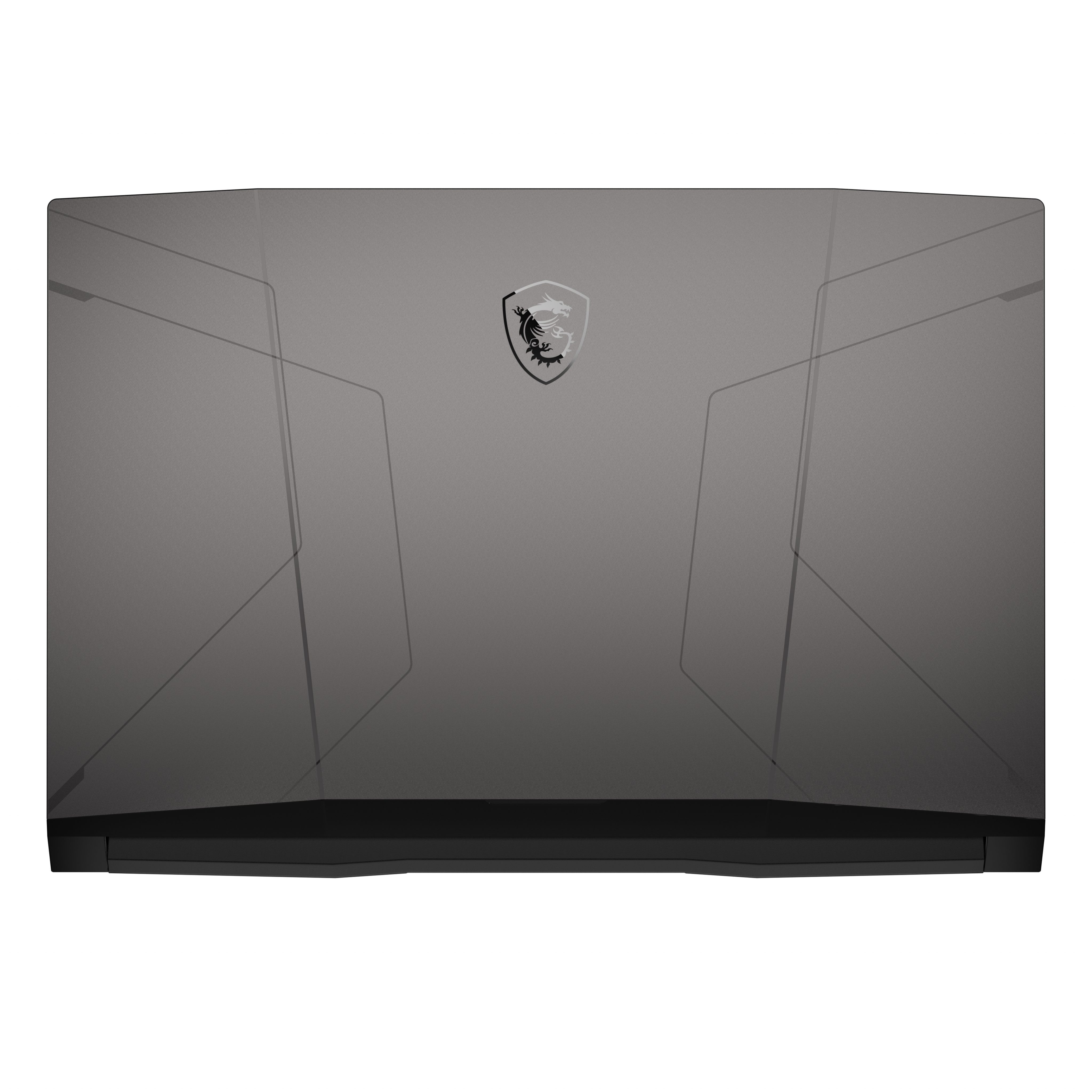 MSI Pulse GL76 (12UEK-209NL)
