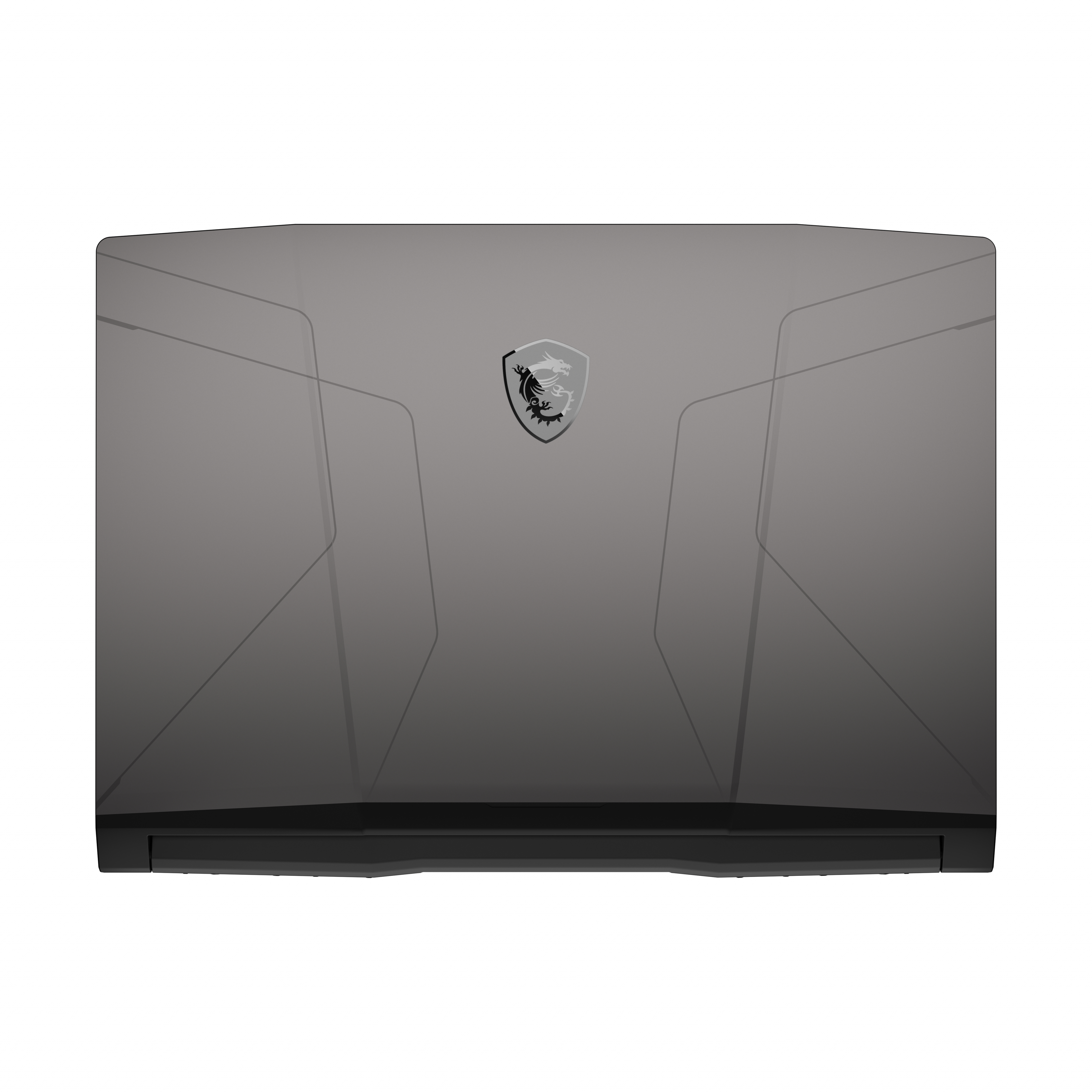 MSI PULSE GL66 12UEK-019NL - 15.6 inch - Intel Core i9 - 16 GB - 1 TB - GeForce RTX 3060