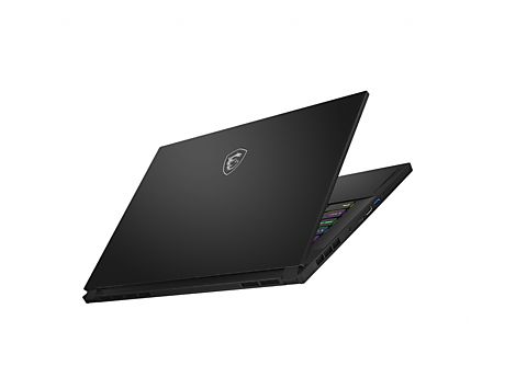 MSI Stealth GS66 (12UHS-255NL)