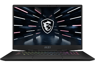 MSI Stealth GS77 (12UHS-032NL)