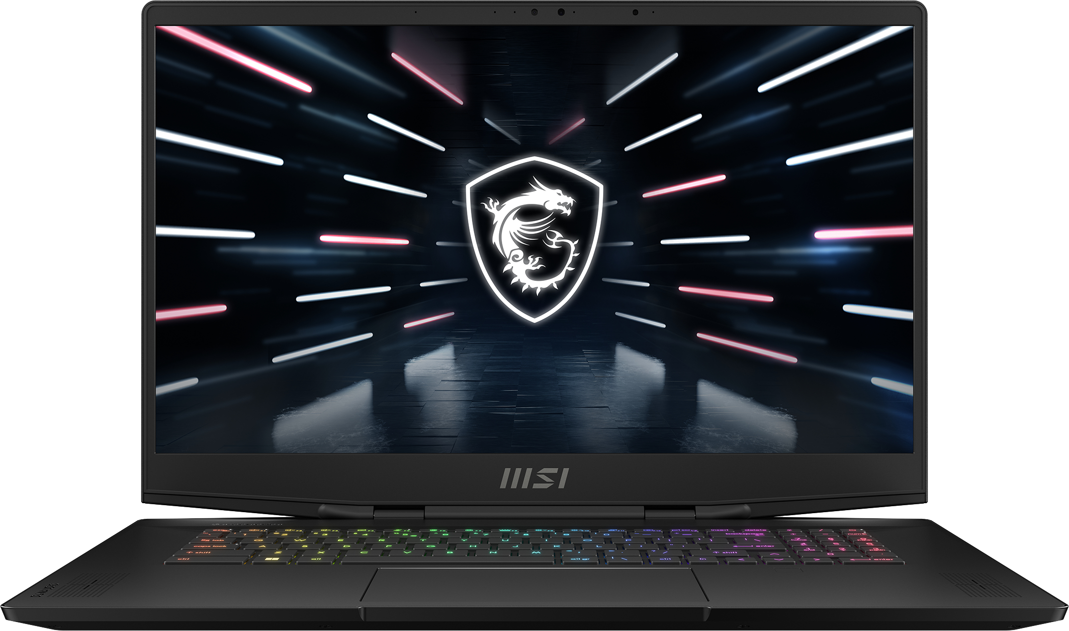 MSI Stealth GS77 (12UGS-034NL)