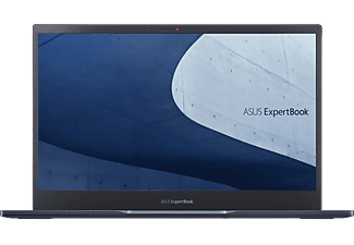 ASUS ExpertBook B5 B5302CEA-L50357 laptop (13,3" FHD/Core i5/8GB/256 GB SSD/NoOS)