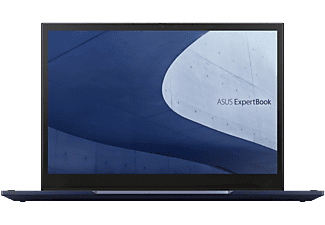 ASUS ExpertBook B7 B7402FEA-L90442 laptop (14" WQXGA/Core i7/16GB/512 GB SSD/NoOS)