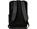 UAG [U] Mouve - Zaino, Universal, 16 "/40.64 cm, Grigio scuro