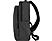 UAG [U] Mouve - Zaino, Universal, 16 "/40.64 cm, Grigio scuro