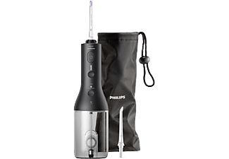 PHILIPS Monddouche Cordless Power Flosser (HX3806/33)
