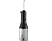 PHILIPS Monddouche Cordless Power Flosser (HX3806/33)