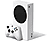 MICROSOFT Xbox Series S 512GB (One S K) Oyun Konsolu Beyaz
