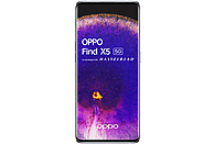 OPPO Find X5, 256 GB, WHITE