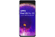 OPPO Find X5 Pro, 256 GB, BLACK