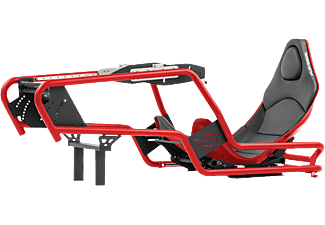 PLAYSEAT Formula Inteligence - Gaming Stuhl (Ferrari Rot)