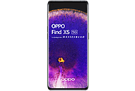OPPO Find X5, 256 GB, BLACK