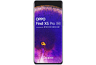 OPPO Find X5 Pro, 256 GB, WHITE