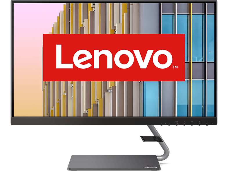 Lenovo q24h 10 обзор