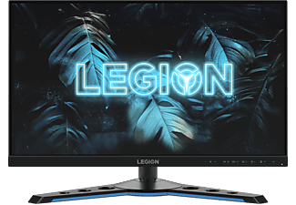 LENOVO Legion Y25g-30